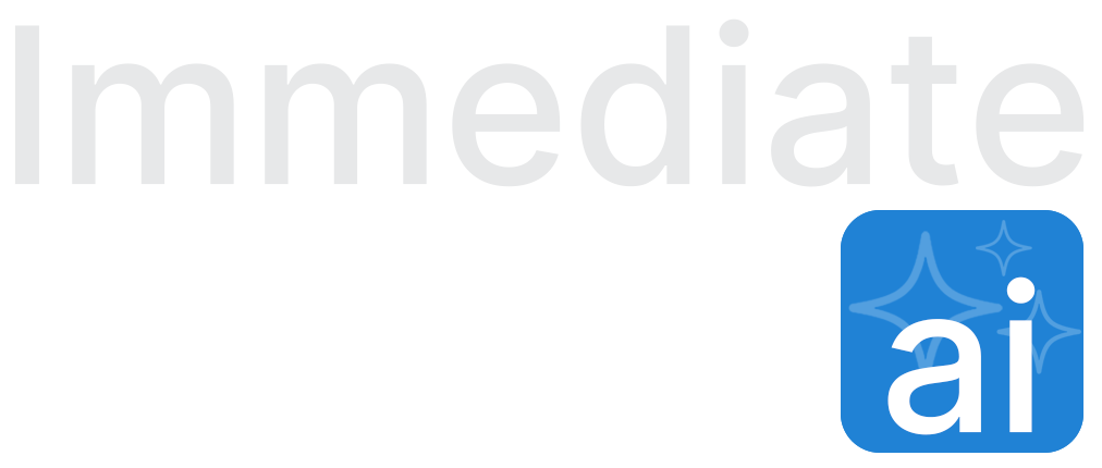 ImmediateNOW