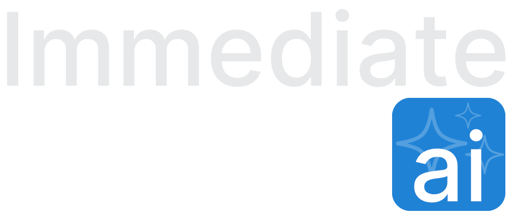 ImmediateNOW