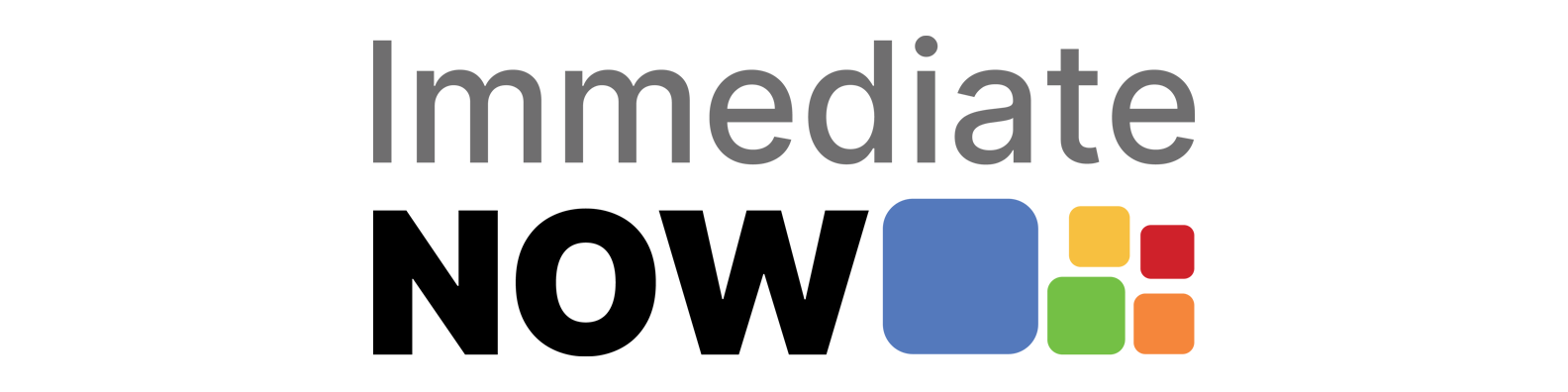 ImmediateNOW
