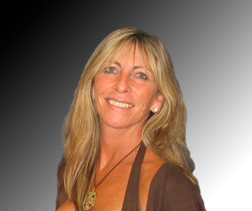 Susan Shields Darian